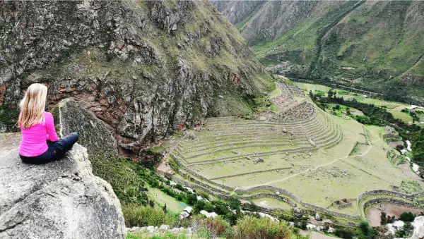 MACHU-PICCHU-HIKE-2