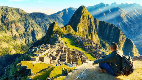 Tour-to-Machu-Picchu