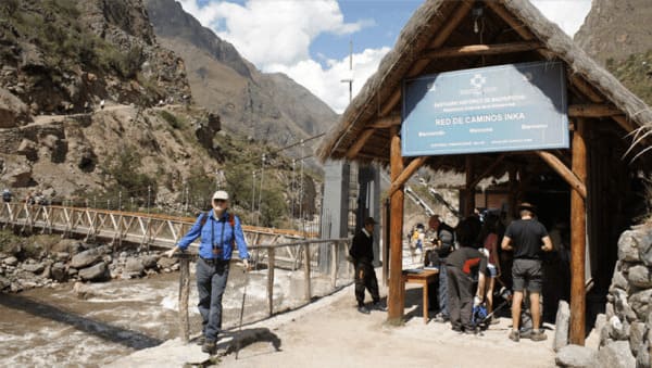machu-picchu-hike