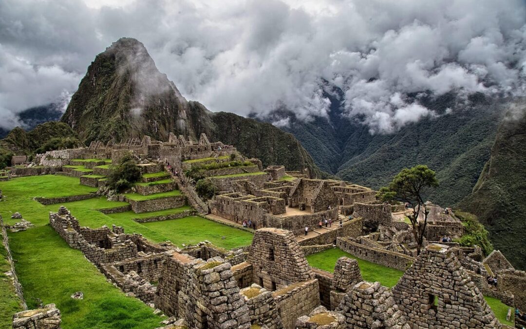 machupicchu-1138641_1280
